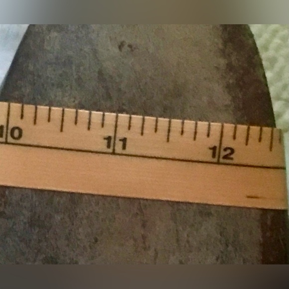 Gravati-David’s (of Toronto) Hand Made Loafers. All leather. Size 6.5. - Picture 6 of 6